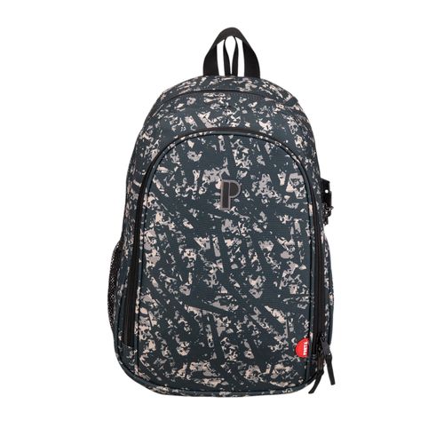 MOCHILA CITY WALKER GIDEON