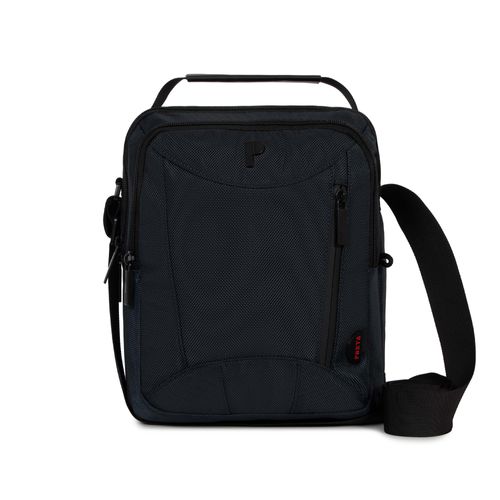 BOLSO ADAMS AZUL
