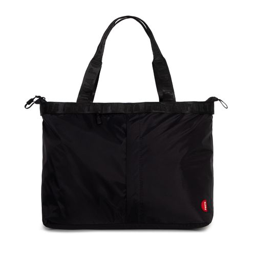 BOLSO BILES NEGRO