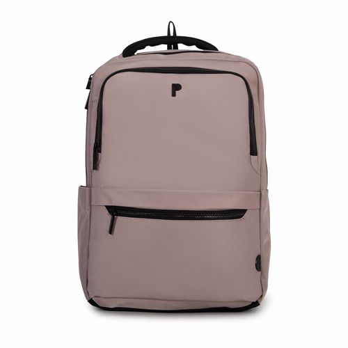 MOCHILA BUSAN DUSTY