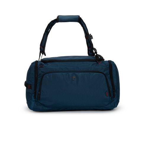 MALETIN VIAJERO TABOGA AZUL OSCURO
