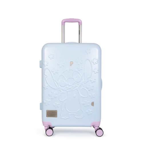 MALETA VARENNA 24" STITCH MOOD