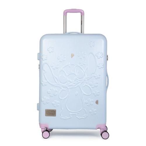 MALETA VARENNA 28" STITCH MOOD