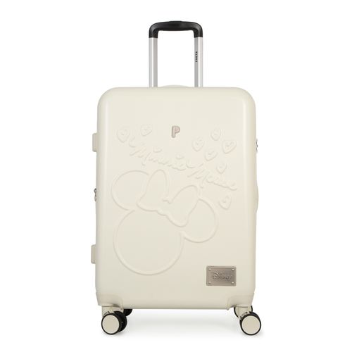 MALETA VARENNA 28" MINNIE MOOD