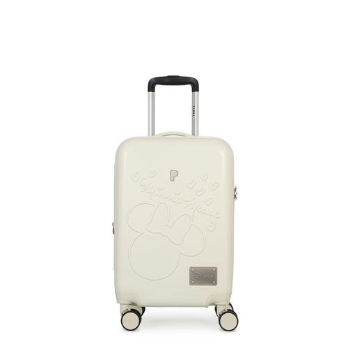 MALETA VARENNA 18" MINNIE MOOD