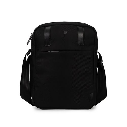 BOLSO CHOPARD NEGRO