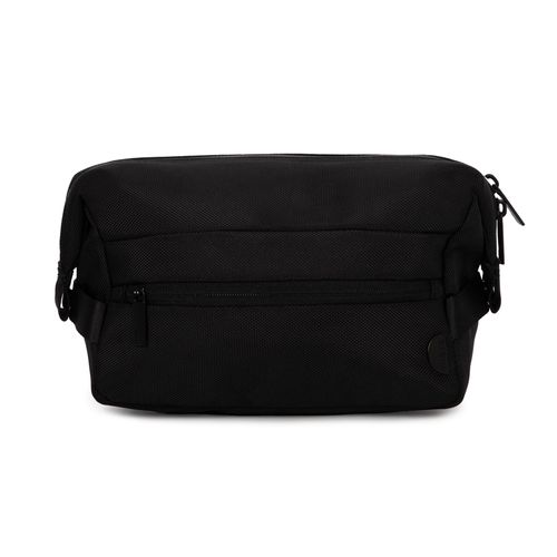NECESER HARBOR NEGRO