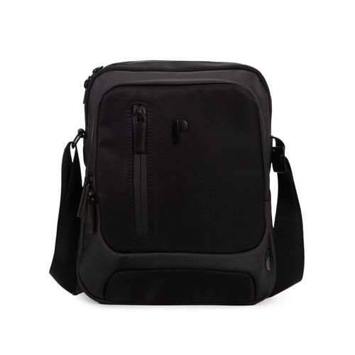 BOLSO FERRAND NEGRO