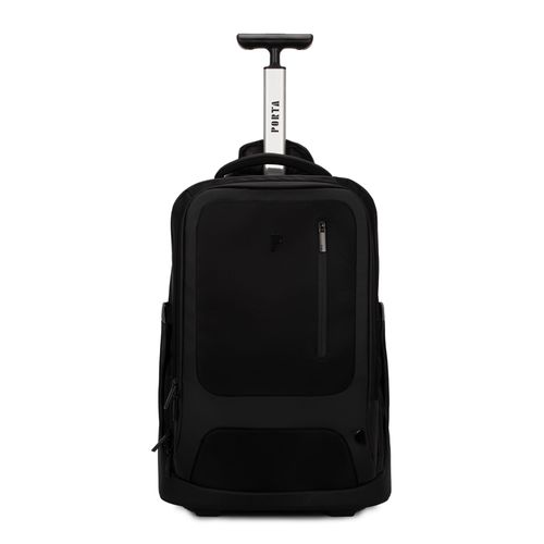 CARRY ON FERRAND NEGRO