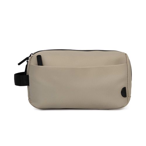 NECESER GIANNI BEIGE