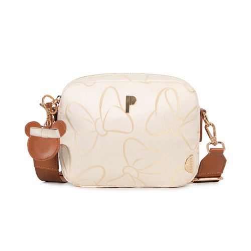 BOLSO MERYL MINNIE BOW