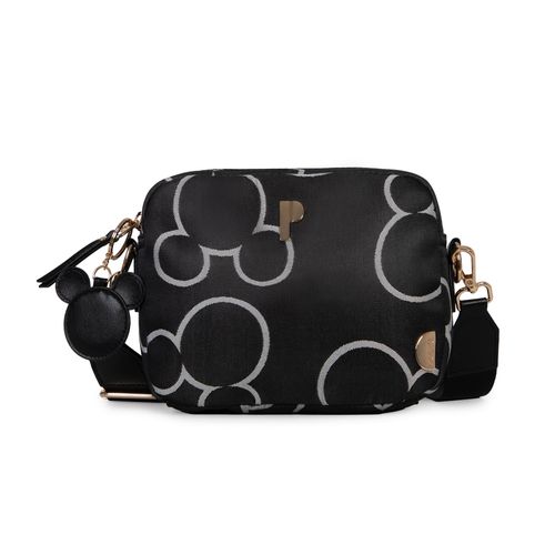 BOLSO MERYL MICKEY HEAD