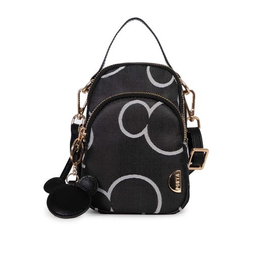 BOLSO MERYL MICKEY HEAD 1
