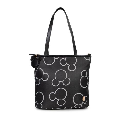 BOLSO GRANDE MERYL MICKEY HEAD