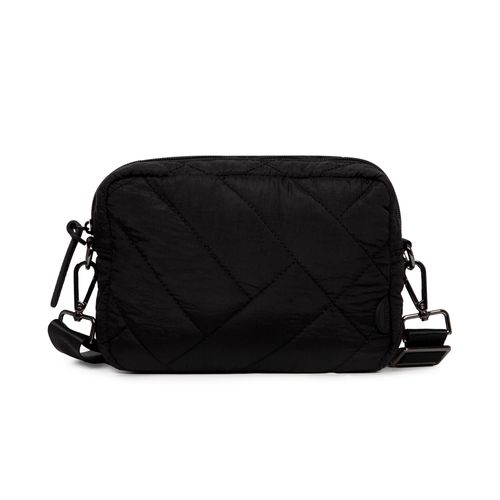 BOLSO CLAUDINE NEGRO