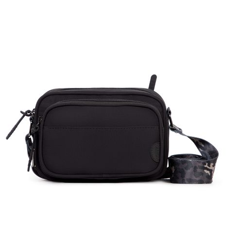 BOLSO DARLA NEGRO