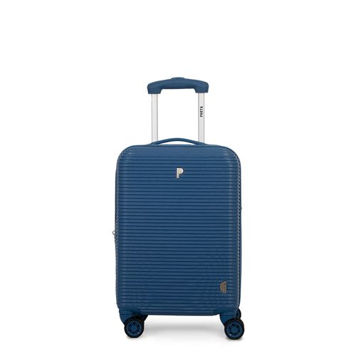 MALETA AQUILES 18" AZUL