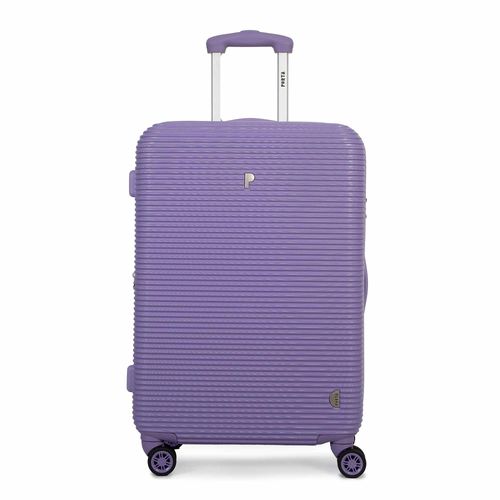 MALETA AQUILES 28" UVA