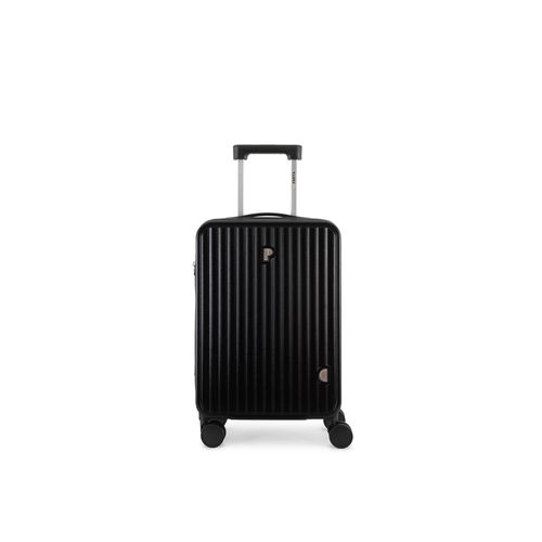 MALETA CARTAGENA 18" NEGRO
