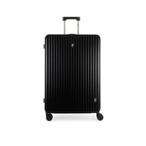 MALETA CARTAGENA 28" NEGRO
