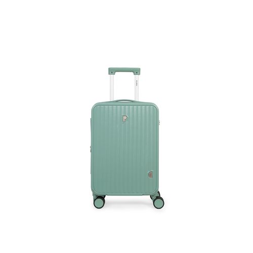 MALETA CARTAGENA 18" VERDE