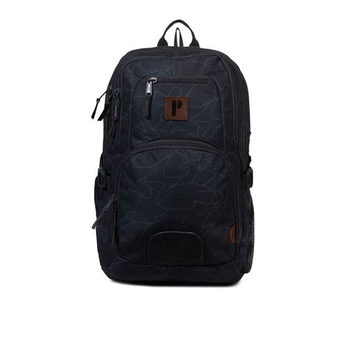 MOCHILA FRANKLIN CONCRETE