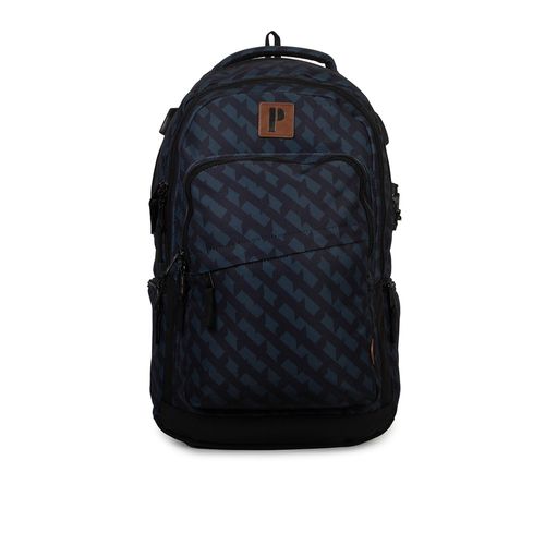MOCHILA GALILEI SYKES