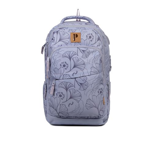MOCHILA GALILEI GINKGO