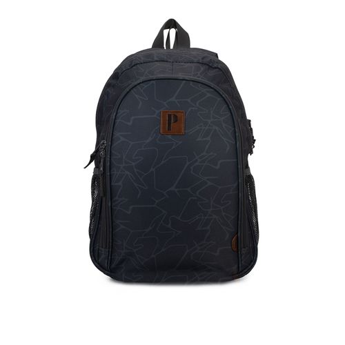 MOCHILA BOHR CONCRETE