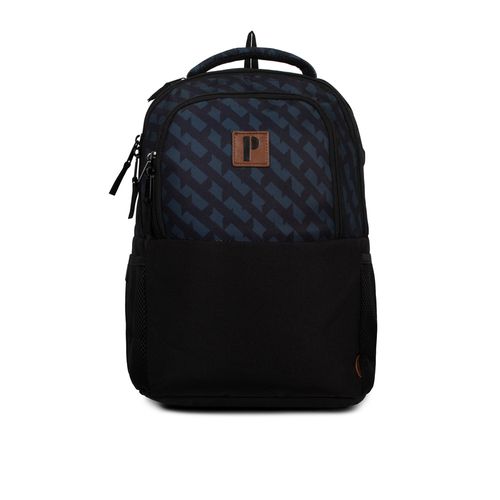 MOCHILA FORBES SYKES