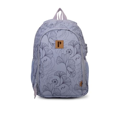 MOCHILA BOHR GINKGO