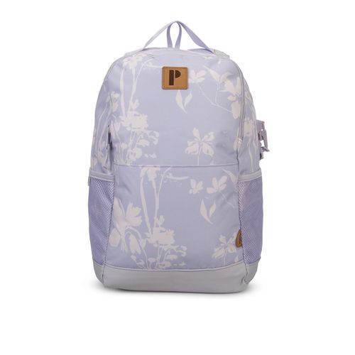 MOCHILA MAXWELL FLORAL MIST