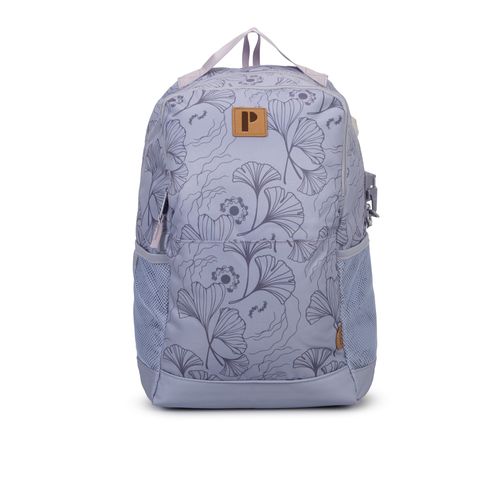 MOCHILA MAXWELL GINKGO