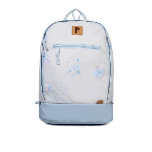 MOCHILA LOCKE FLOWERLINE