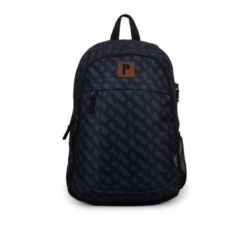 MOCHILA BOYLE SYKES