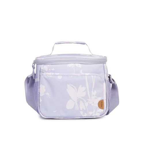 LONCHERA VEGA FLORAL MIST