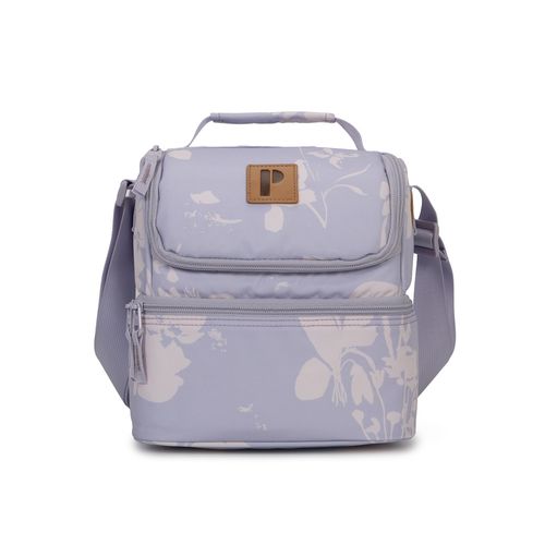 LONCHERA SENECA FLORAL MIST