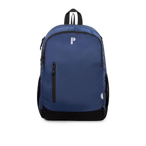 MOCHILA FERRER AZUL