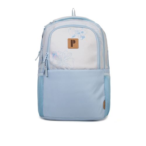 MOCHILA FORBES FLOWERLINE
