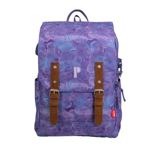MOCHILA GEMMA MOLI