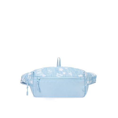 CANGURO EVERLY STITCH AND WAVES