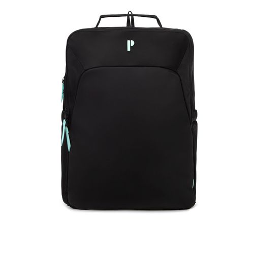 MOCHILA DURAN NEGRO