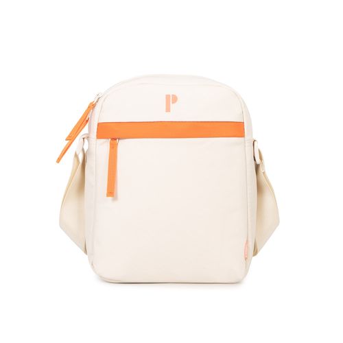 BOLSO MORAN BEIGE