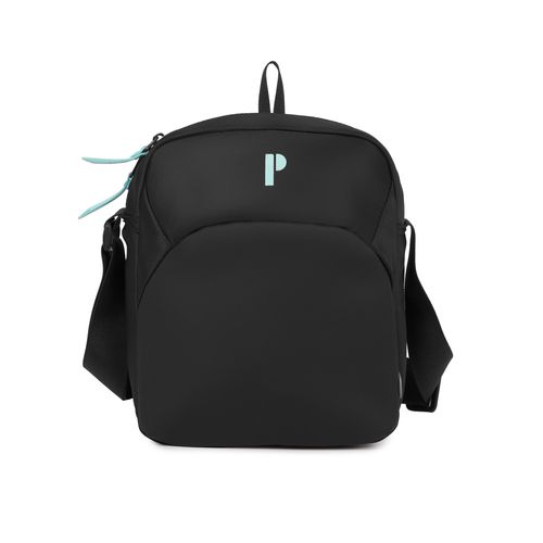 BOLSO DURAN NEGRO