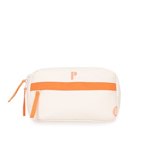 CANGURO MORAN BEIGE