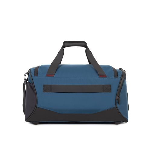 MALETIN VIAJERO ROLAND AZUL