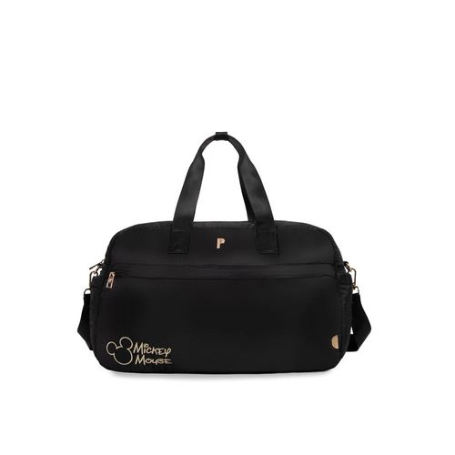MALETIN SONALY MICKEY BLACK