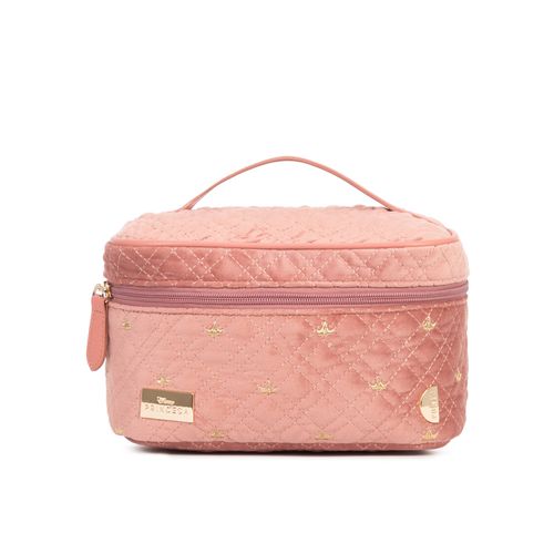 NECESER RITA PRINCESS CROWN