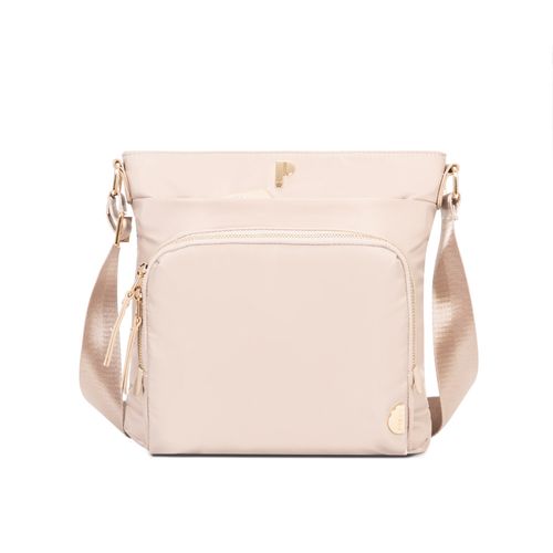 BOLSO LIARA-BLS2 HUESO