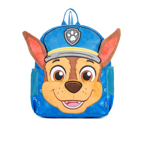 MOCHILA POW CHASE EARS